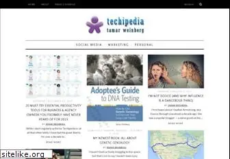 techipedia.com