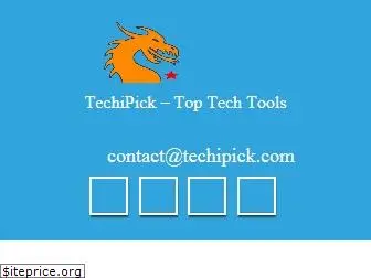 techipick.com