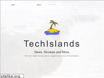 techislands.com