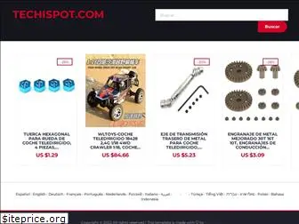 techispot.com