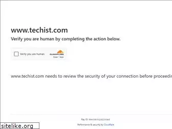 techist.com