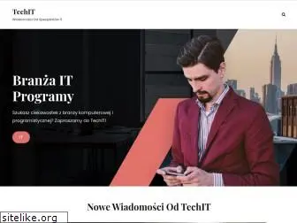 techit.pl