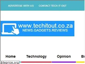 techitout.co.za