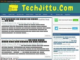 techjittu.com