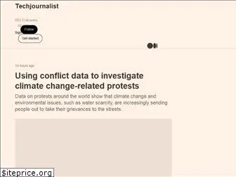 techjournalism.medium.com