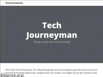 techjourneyman.com