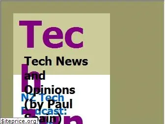 techjungle.com