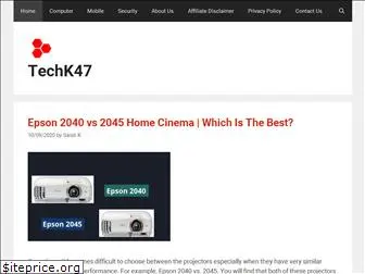 techk47.com