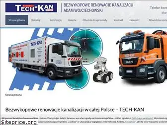 techkan.pl