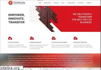 techkerala.com