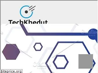 techkhedut.com