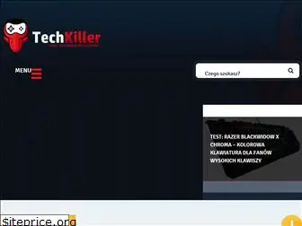 techkiller.pl