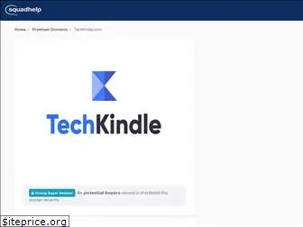 techkindle.com