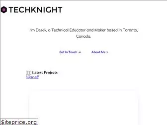 techknight.com