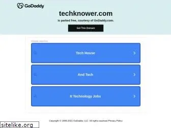 techknower.com