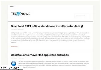 techknowl.com