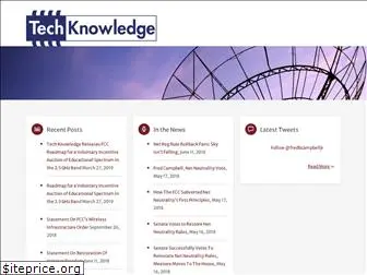 techknowledge.center