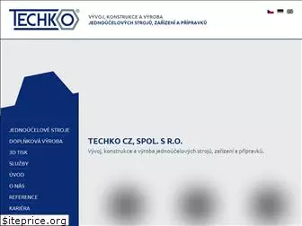 techkocz.cz