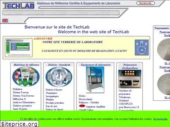 techlab.fr