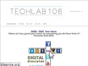 techlab106.com