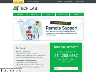 techlabhq.com