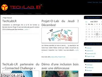 techlablr.fr