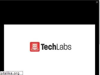 techlabs.ch