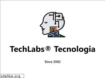 techlabs.com.br