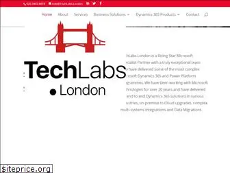 techlabs.london