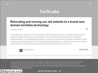 techlabs2beyond.blogspot.com