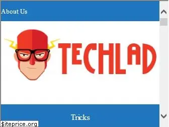 techlad.org