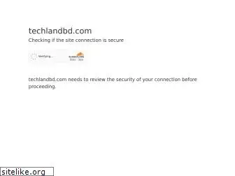 techlandbd.com
