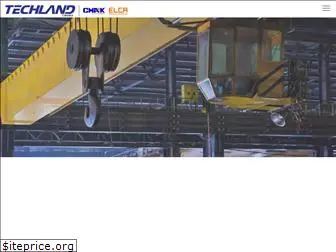 techlandcranes.com