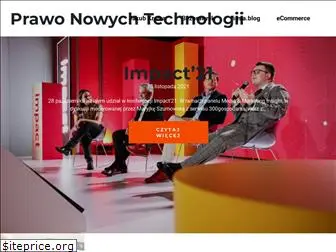 techlaw.pl