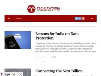 techlawtopia.com