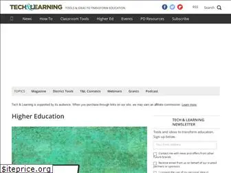 techlearninguniversity.com