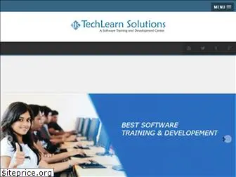 techlearnsolutions.com