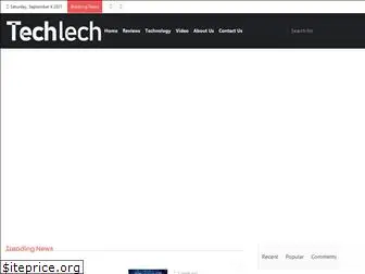 techlech.com