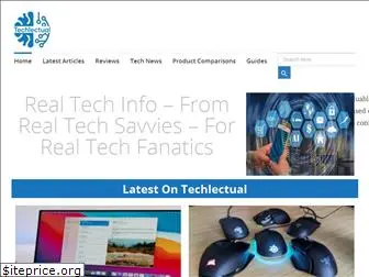 techlectual.com