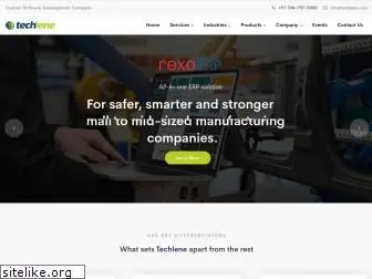 techlene.com
