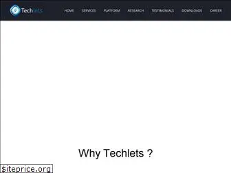 techletspk.com