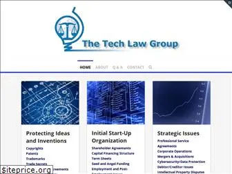 techlg.com