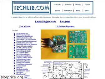 techlib.com
