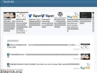 techlife.nagoya