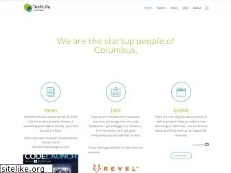 techlifecolumbus.com