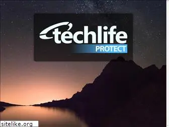 techlifeprotect.com