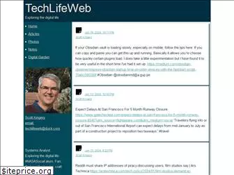 techlifeweb.com