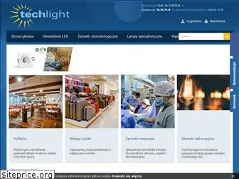 techlight.com.pl