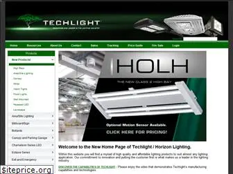 techlight.com