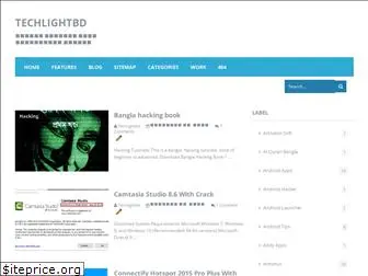 techlightbd.blogspot.com